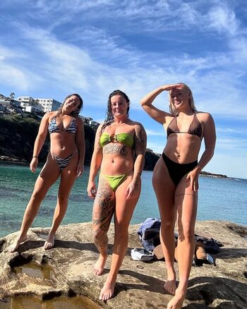 Full leaked Jasmin strange private onlyfans photo