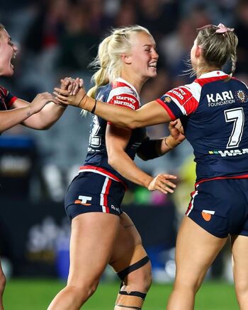 Full leaked Jasmin strange private onlyfans photo