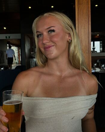 Full leaked Jasmin strange private onlyfans photo