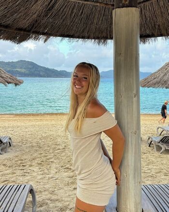 Full leaked Jasmin strange private onlyfans photo