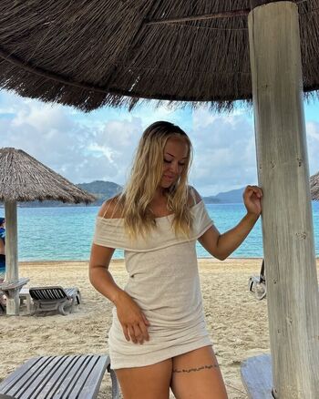 Full leaked Jasmin strange private onlyfans photo