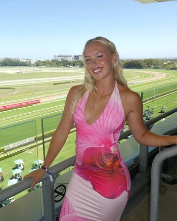 Full leaked Jasmin strange private onlyfans photo