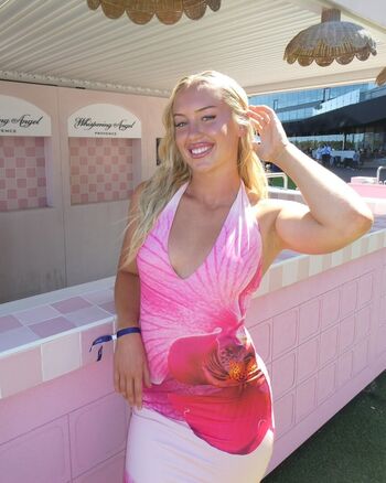 Full leaked Jasmin strange private onlyfans photo