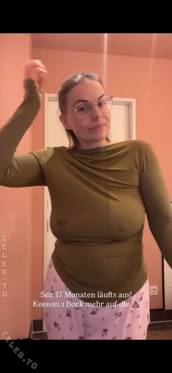 Full leaked Jasmina huremovic private onlyfans photo