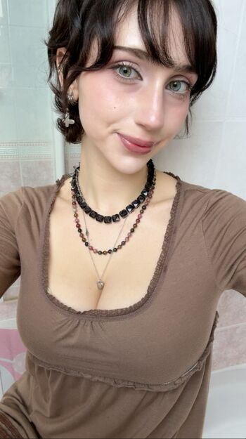 Full leaked Jasminbigl private onlyfans photo