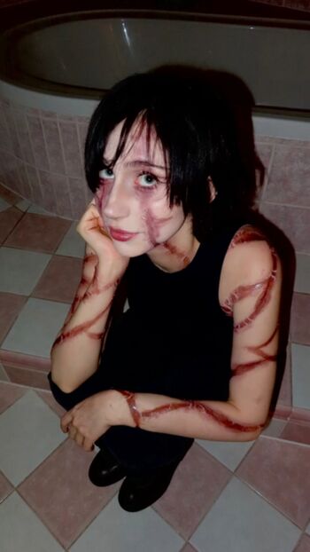 Full leaked Jasminbigl private onlyfans photo