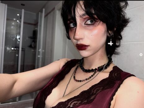 Full leaked Jasminbigl private onlyfans photo