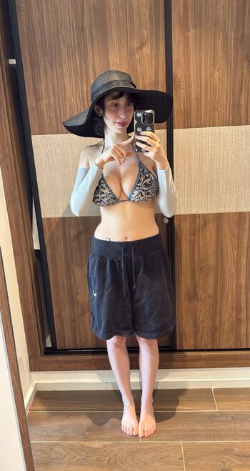 Full leaked Jasminbigl private onlyfans photo