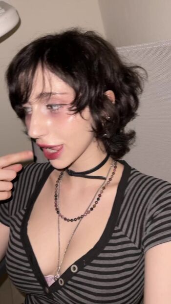 Full leaked Jasminbigl page private onlyfans photo