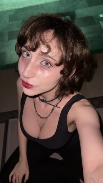 Full leaked Jasminbigl page private onlyfans photo