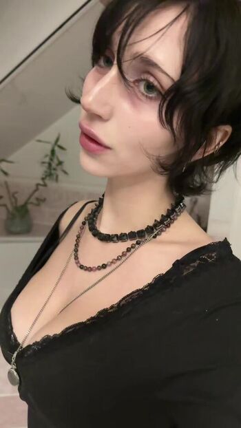 Full leaked Jasminbigl page private onlyfans photo