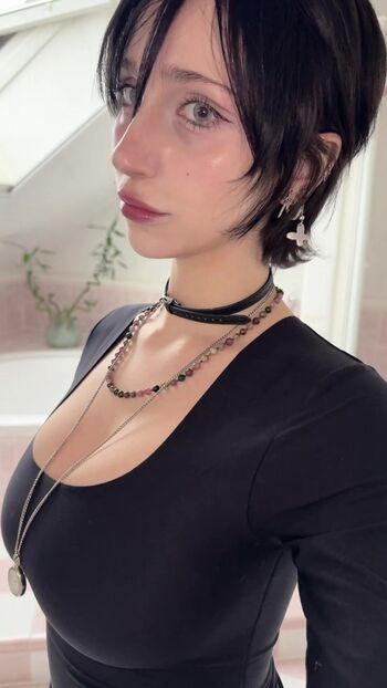 Full leaked Jasminbigl page private onlyfans photo