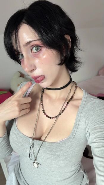 Full leaked Jasminbigl page private onlyfans photo