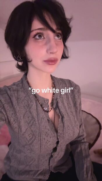 jasminbigl