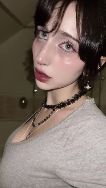 jasminbigl
