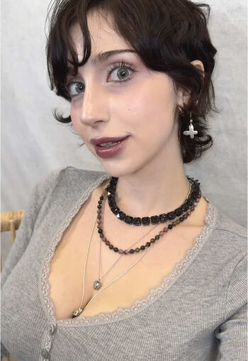 Full leaked Jasminbigl page private onlyfans photo