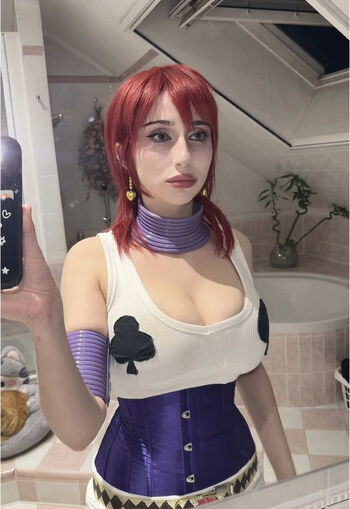jasminbigl