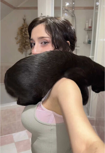 jasminbigl