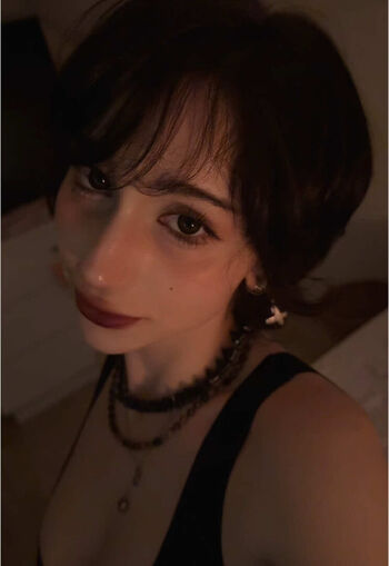 Full leaked Jasminbigl page private onlyfans photo