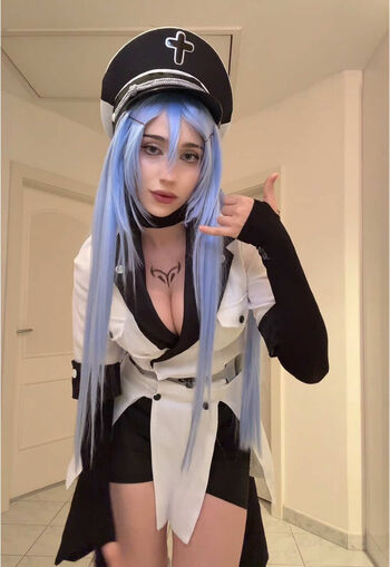 Full leaked Jasminbigl page private onlyfans photo