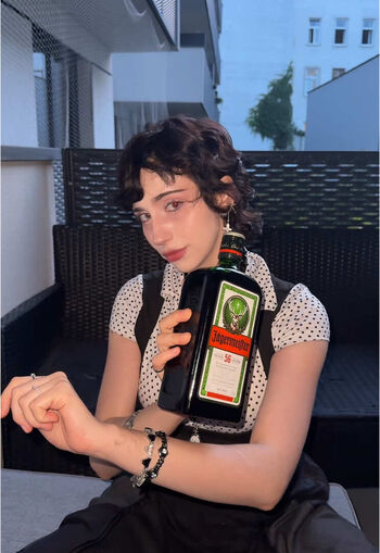 Full leaked Jasminbigl page private onlyfans photo