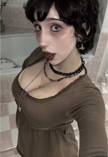 Full leaked Jasminbigl page private onlyfans photo