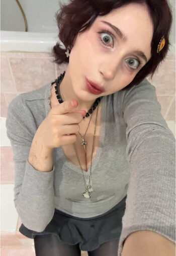 Full leaked Jasminbigl private onlyfans photo