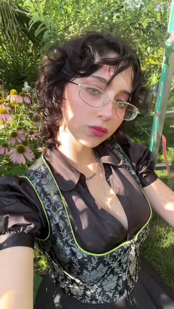 Full leaked Jasminbigl private onlyfans photo
