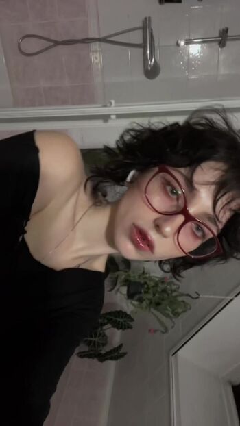jasminbigl