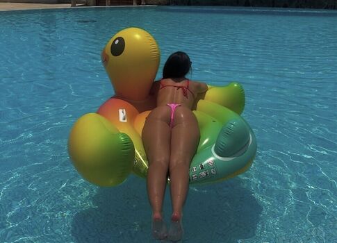 Full leaked Jasmincrichtonx private onlyfans photo