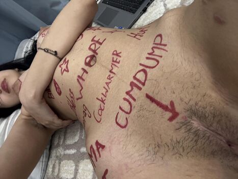 Full leaked Jasmine private onlyfans photo