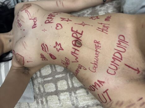 Full leaked Jasmine private onlyfans photo