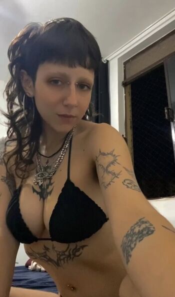 Full leaked Jasmine angel private onlyfans photo