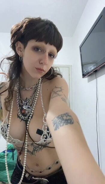 Full leaked Jasmine angel private onlyfans photo