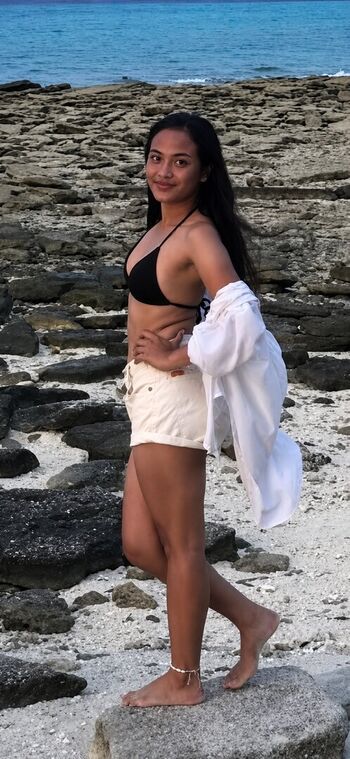 Full leaked Jasmine angela private onlyfans photo