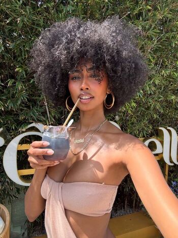 Full leaked Jasmine chola private onlyfans photo