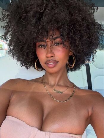 Full leaked Jasmine chola private onlyfans photo