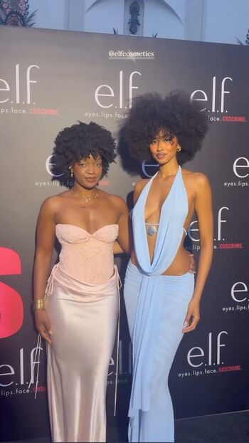 Full leaked Jasmine chola private onlyfans photo