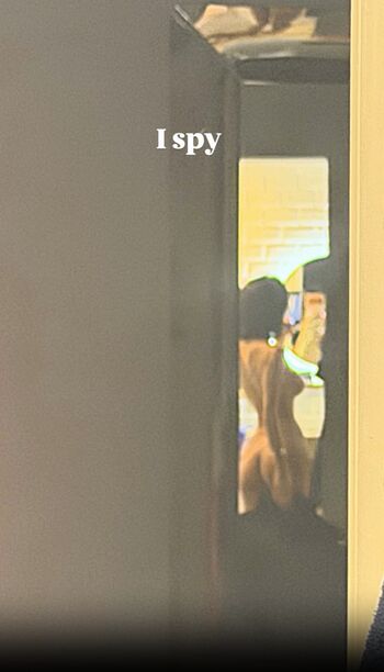 Full leaked Jasmine fbaby private onlyfans photo