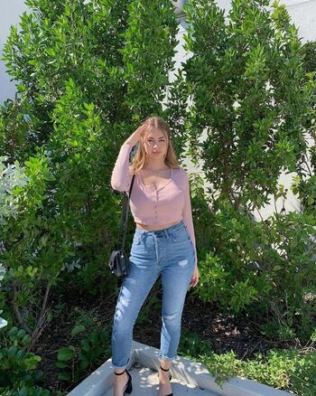 Full leaked Jasmine gonzalez page private onlyfans photo