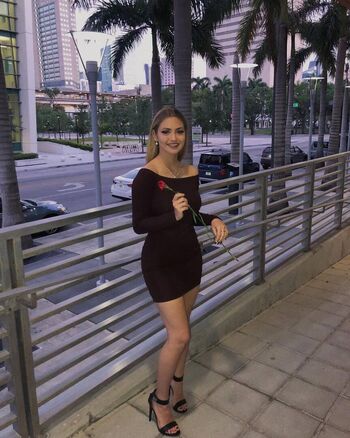 Full leaked Jasmine gonzalez page private onlyfans photo