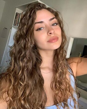 Full leaked Jasmine gonzalez private onlyfans photo