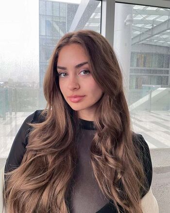 Full leaked Jasmine gonzalez private onlyfans photo