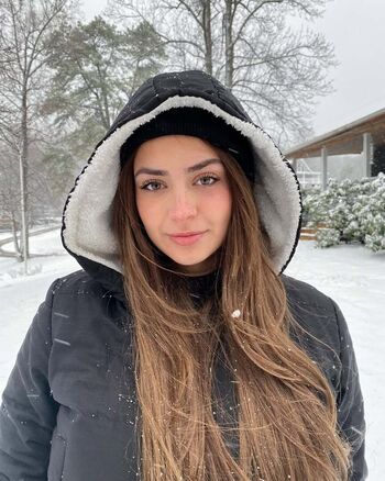 Full leaked Jasmine gonzalez private onlyfans photo