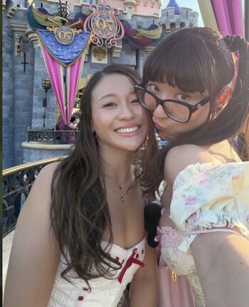 Full leaked Jasmine grey page private onlyfans photo