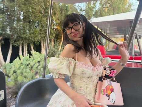 Full leaked Jasmine grey private onlyfans photo