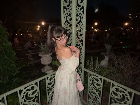 Full leaked Jasmine grey private onlyfans photo