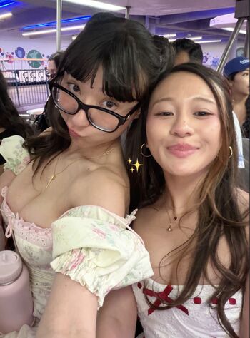 Full leaked Jasmine grey private onlyfans photo