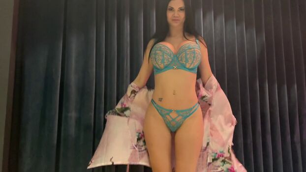 Jasmine Jae