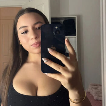 Full leaked Jasmine k private onlyfans photo